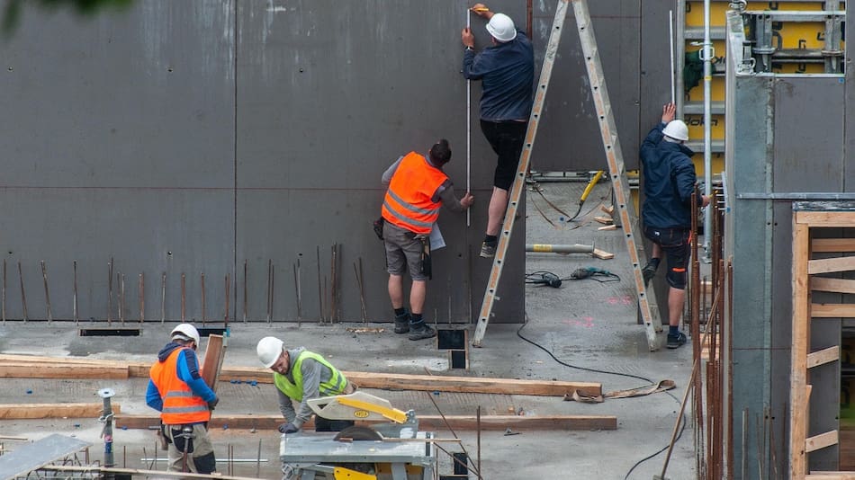 Quiénes pueden acceder al cobro del ex Potenciar Trabajo. Foto: Pixabay.