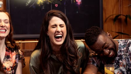 Los signos del zodíaco más bromistas. Foto: Unsplash.