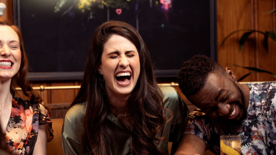 Los signos del zodíaco más bromistas. Foto: Unsplash.