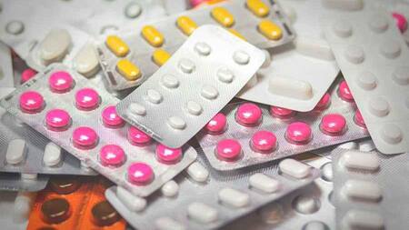 hidroxicloroquina, coronavirus