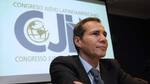 A pocos días del décimo aniversario de su muerte, la Justicia ratificó que el fiscal Alberto Nisman fue asesinado
