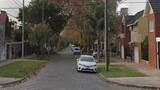 La declaración de una vecina del hombre que mató a su hijo de 8 años en Lomas de Zamora: “No se entiende la locura”