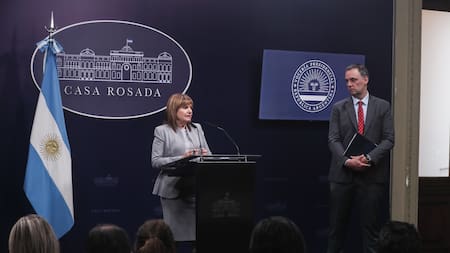 El Gobierno dio detalles del nuevo Código Penal: los cambios en las penas para delitos graves y los casos de corrupción