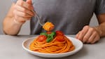 Qué le pasa realmente al cuerpo si comemos pasta todos los días, según expertos