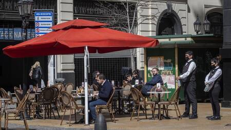 Coronavirus en Argentina, NA