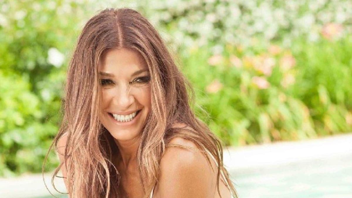 Catherine Fulop