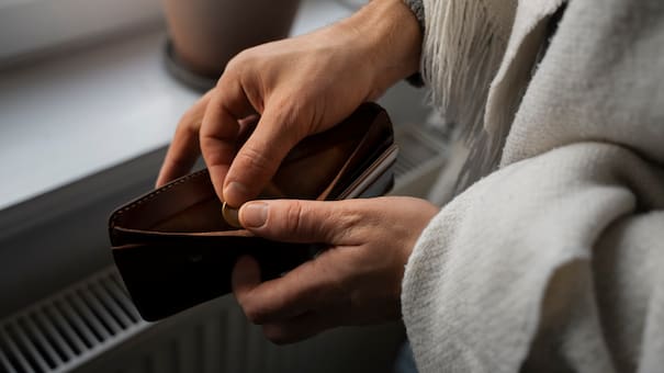 Horóscopo y finanzas: cómo te irá económicamente en diciembre 2025, según tu signo del zodiaco