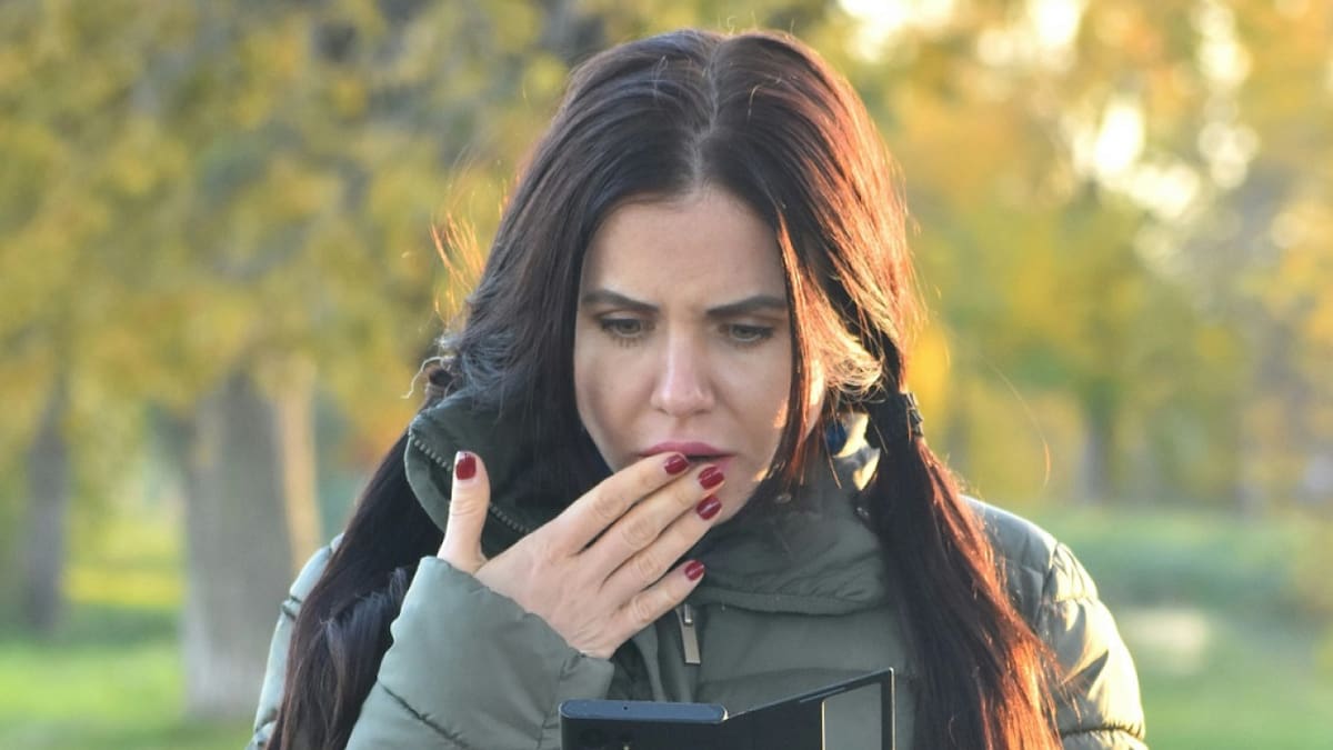 WhatsApp: cómo deshacer el “eliminar para mí” si te equivocaste al borrar un mensaje