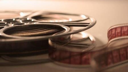 Efemérides - octubre