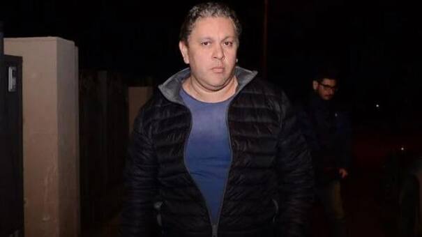 Decomisan casas, barcos y hoteles de Fabián Gutiérrez, ex secretario de Cristina Kirchner, por provenir de la corrupción