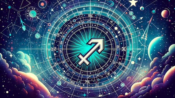 Horóscopo de Sagitario de hoy: miércoles 7 de enero de 2026