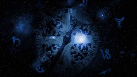 Astrología, predicciones 07 al 12 de mayo, astros, horóscopo