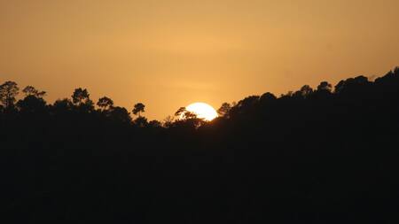 Cómo impactará el Sol en Aries en cada signo, según el horóscopo. Foto Freepik