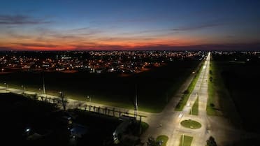 Un informe reveló la ciudad de Buenos Aires más económica para vivir: el destino que destaca por sus precios accesibles