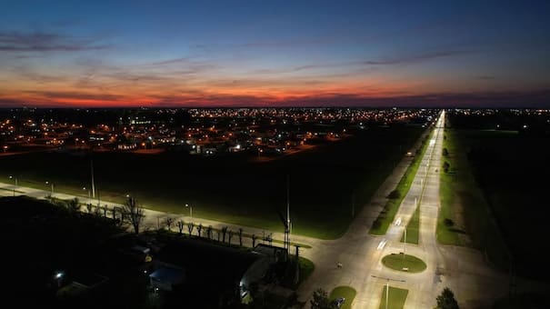 Un informe reveló la ciudad de Buenos Aires más económica para vivir: el destino que destaca por sus precios accesibles