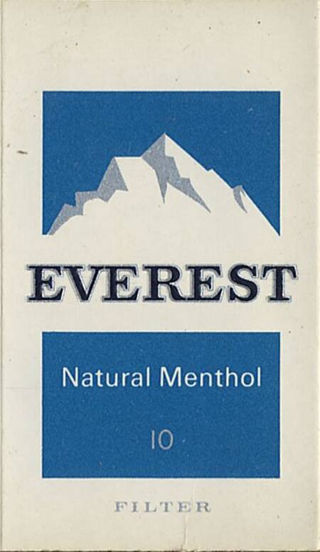 La icónica foto de The Beatles que fue portada de Abbey Road.