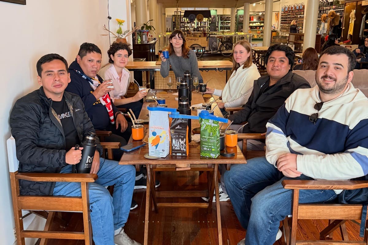 Con reglamento, jurado especializado y pruebas de resistencia, el Campeonato de la Montañita promete combinar tradición, entretenimiento y conocimiento técnico.