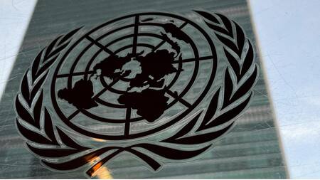 Asamblea General ONU_Reuters