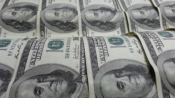 Extienden plazo para que inversores cambien sus Lebac por Letes