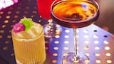 El mejor bar de Sudamérica está en Palermo: cómo es y por qué forma parte del prestigioso ranking