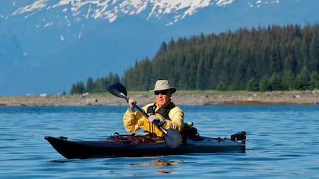 ¿Cualquiera puede comprar una isla?: qué dice la normativa tras la donación del filántropo Gilbert Butler en Uruguay