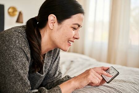 Firma digital. Foto: Unsplash.