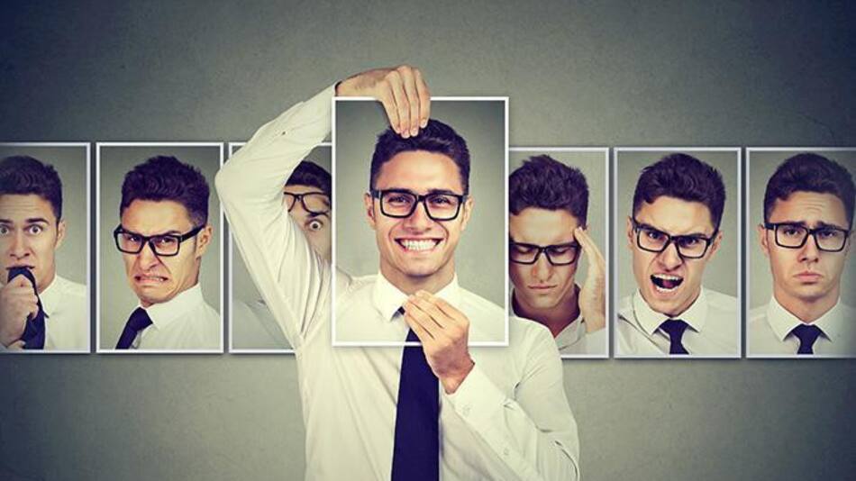 Descubí cuales son los signos mas bipolares del zodíaco