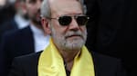 Irán confirmó la muerte de Ali Larijani, el jefe del Consejo Supremo de Seguridad Nacional