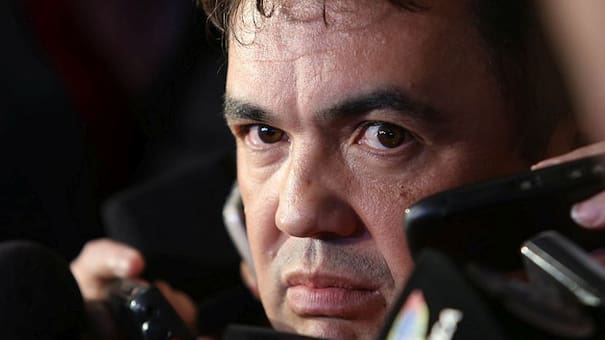 Guillermo Marijuán pidió dar de baja 160 mil planes sociales cuyos beneficiarios viajaron al exterior