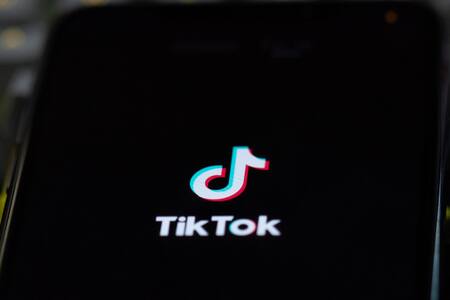 TikTok. Foto: Unsplash.