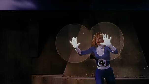La película “maldita” de Marvel: por qué esta versión de “Los 4 Fantásticos” fue un fracaso y nunca salió a la luz