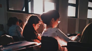 Ayuda Escolar: quiénes recibirán el bono de ANSES en 2026