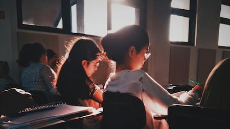 Ayuda Escolar: quiénes recibirán el bono de ANSES en 2026