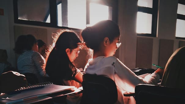 Ayuda Escolar: quiénes recibirán el bono de ANSES en 2026