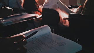 Ayuda Escolar: quiénes recibirán el bono de ANSES en 2026