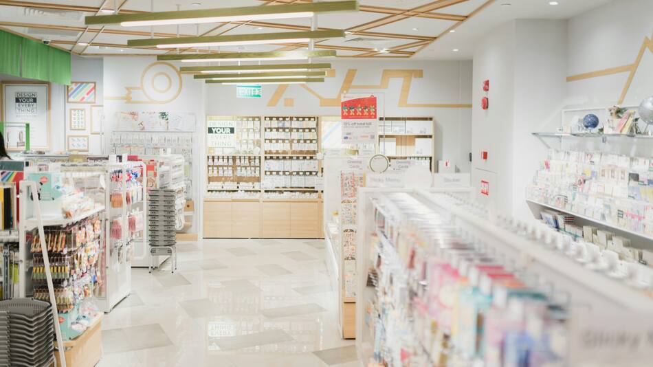 Una importante cadena de farmacias cierra varias de sus sucursales. Foto: Unsplash.
