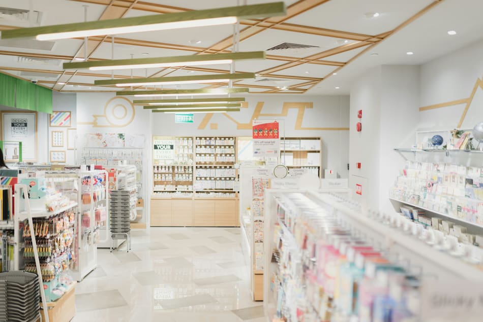 Farmacia. Foto: Unsplash
