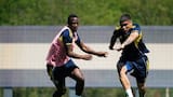 Cambios en el plantel de Boca: quiénes son los jugadores que abandonarían el club en diciembre