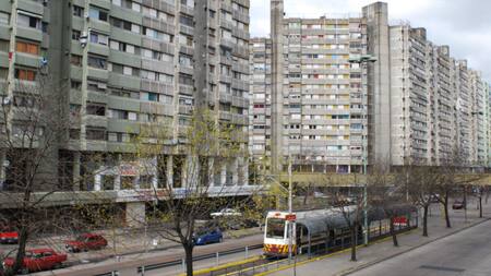 El barrio más barato para alquilar en CABA. Foto: Wikipedia.