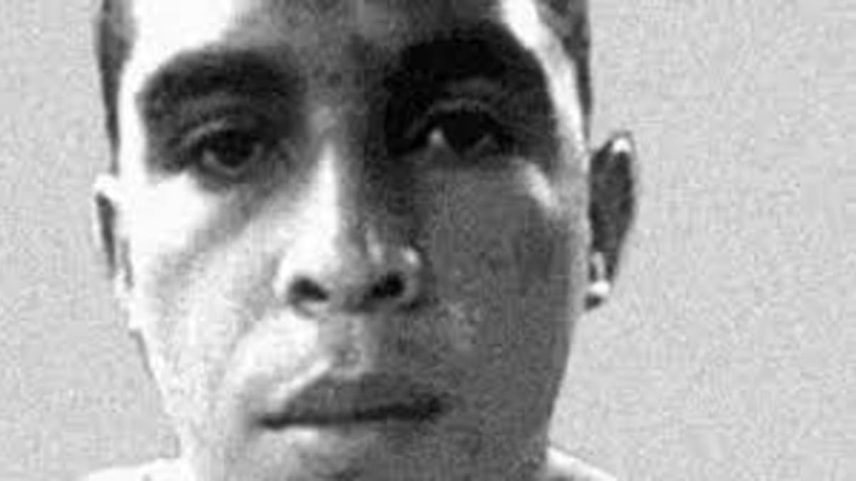 Quién era “Niño Guerrero”, líder del grupo criminal venezolano Tren de Aragua