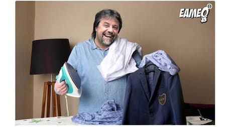 Tras el histórico triunfo de River ante Boca, estallaron los memes