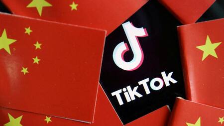 TikTok_Reuters