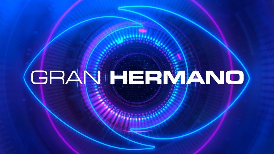 Gran Hermano. Foto X.