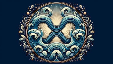 Horóscopo de Acuario de hoy: jueves 5 de febrero de 2026