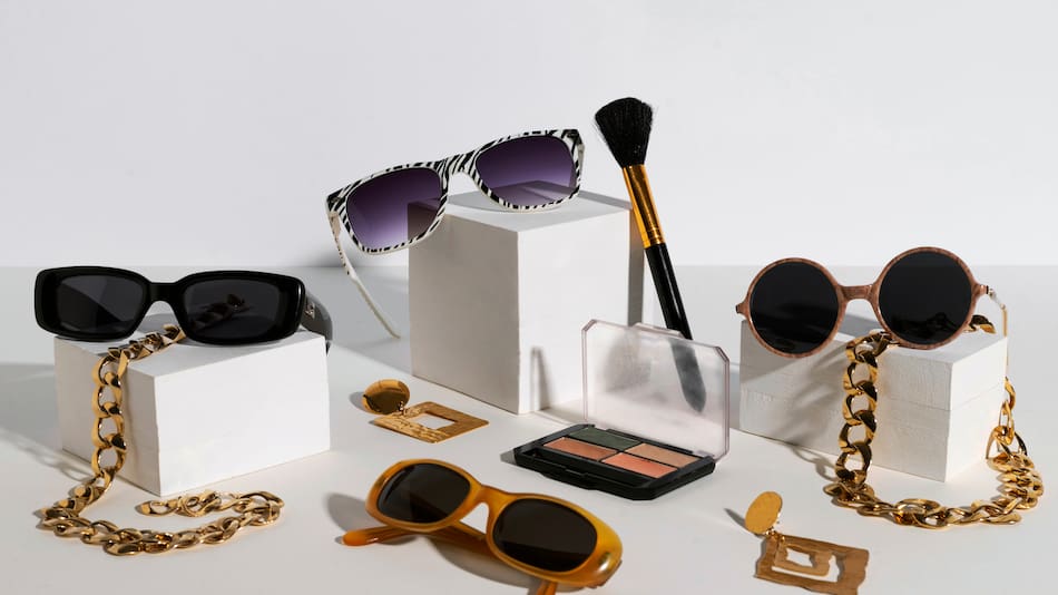 Moda y tendencia 2025.