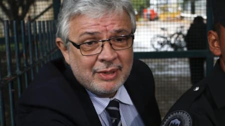 Schiavi, preso K, NA