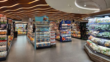 Día del Empleado de Comercio: cuánto se le paga a los trabajadores que presten servicio