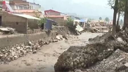 Inundaciones China _ Efe_Captura de pantalla
