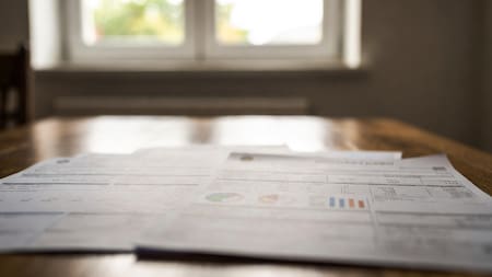 Tarifas de luz y gas: el Gobierno definió quiénes quedarán excluidos del nuevo sistema de subsidios