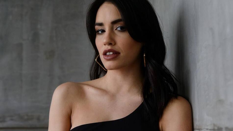 Lali Espósito - cumpleaños